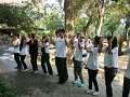 DSC08756
