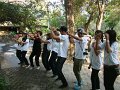 DSC08757