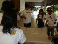 DSC08758