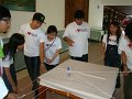 DSC08759