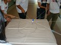 DSC08760