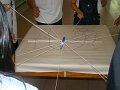 DSC08761