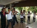 DSC08763