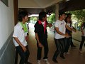 DSC08764