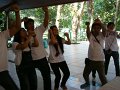 DSC08765