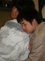 DSC08772