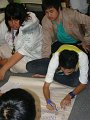 DSC08774