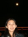 DSC08781