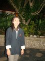 DSC08782