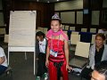DSC08785