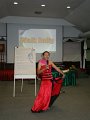 DSC08791