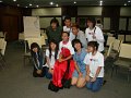 DSC08798