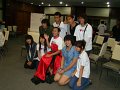DSC08800