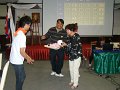 DSC08801