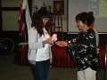 DSC08803
