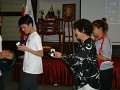 DSC08804