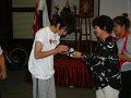 DSC08805