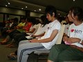 DSC08810
