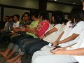 DSC08811