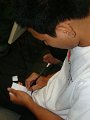 DSC08818