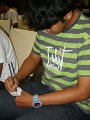 DSC08819