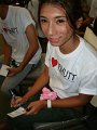 DSC08820