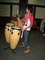 DSC08826