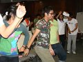 DSC08828