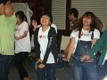 DSC08830