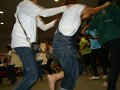 DSC08832