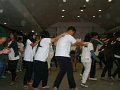DSC08834