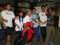 DSC08836
