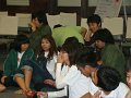 DSC08837