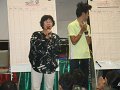 DSC08838