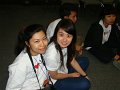 DSC08841