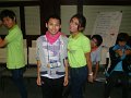 DSC08846