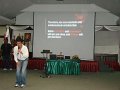 DSC08847