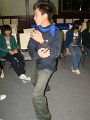 DSC08848
