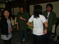 DSC08849