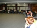 DSC08856