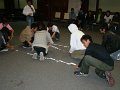 DSC08858