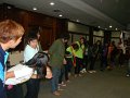 DSC08859