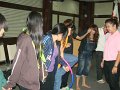 DSC08861