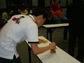 DSC08865