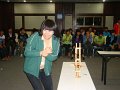DSC08868