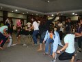DSC08869