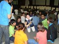 DSC08875