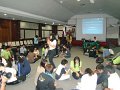 DSC08878