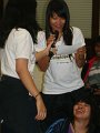 DSC08880