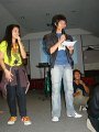 DSC08884